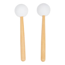 Bubienok Farebné safari 6