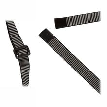 Bubienok Farebné safari 5