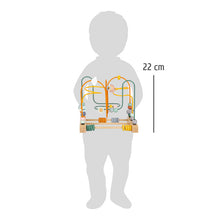Korálkové bludisko "Safari"