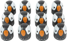 Pamäťová hra "Safari"