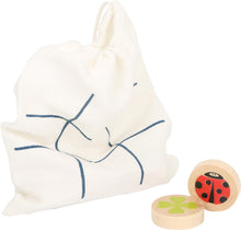 Piškvorky cestovné 2