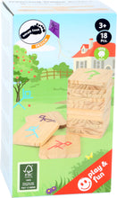 Tanečná aktívna hra 2