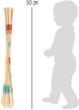 Mikádo „Active“ 90 cm