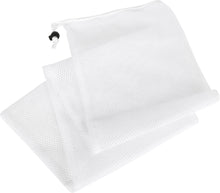 Detský záhradný kroket