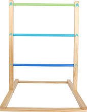 Hádzacia hra Golf Spin Ladder Active 3