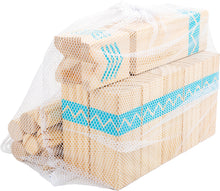 Vikingské kocky Kubb 3