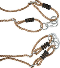 Skateboard hojdačka