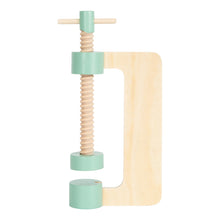 Debnička s náradím 2v1 Nordic 4