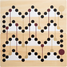 Človeče, nehnevaj sa; Hady a rebríky Gold Edition 7