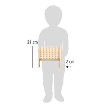 Hra štyri v rade Gold Edition 9