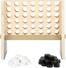 Hra štyri v rade Gold Edition 3