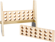 Hra štyri v rade Gold Edition 7