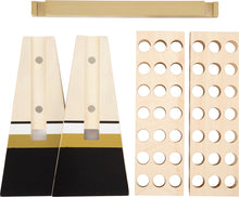 Hra štyri v rade Gold Edition 5