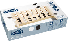 Hra štyri v rade Gold Edition 8