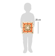 Hra Mlyn a Solitér Gold Edition 10