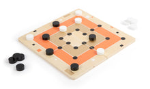 Hra Mlyn a Solitér Gold Edition 5