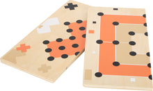 Hra Mlyn a Solitér Gold Edition 9