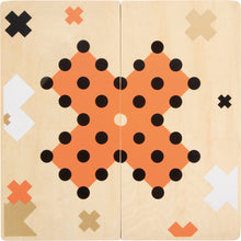 Hra Mlyn a Solitér Gold Edition 12