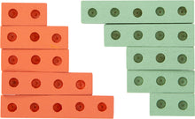 Strategická hra Lode Gold Edition 15