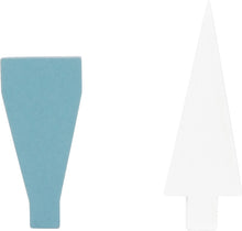 Strategická hra Lode Gold Edition 8