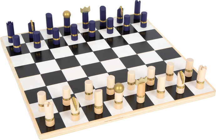 Šach, dáma a backgammon Gold Edition