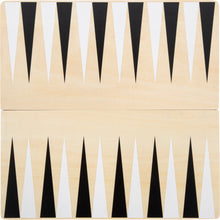 Šach, dáma a backgammon Gold Edition 12