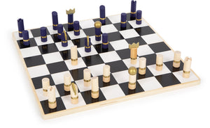 Šach, dáma a backgammon Gold Edition 8