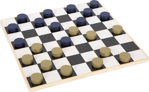 Šach, dáma a backgammon Gold Edition 3