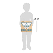 Hra Barikády a Halma Gold Edition 4