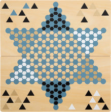 Hra Barikády a Halma Gold Edition 7