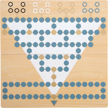 Hra Barikády a Halma Gold Edition 10