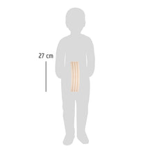 Hra Rummy Gold Edition 4