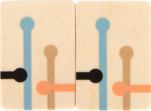 Hra Rummy Gold Edition 13