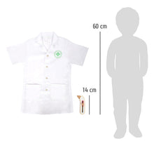 Doktorský set 3