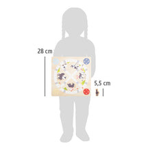 Sada hier 4 priatelia 16