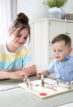 Sada hier 4 priatelia 18