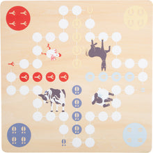 Sada hier 4 priatelia 8