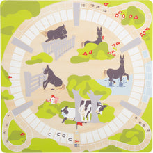 Sada hier 4 priatelia 20