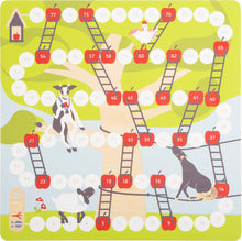 Sada hier 4 priatelia 6