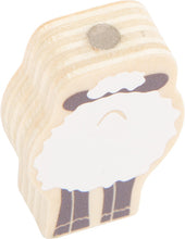 Sada hier 4 priatelia 2