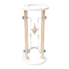 Magnetická dráha 3