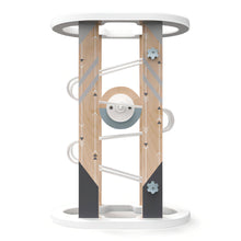 Magnetická dráha 2