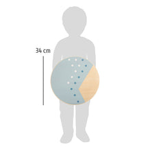 Doska na balansovanie pre deti