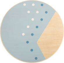 Doska na balansovanie pre deti