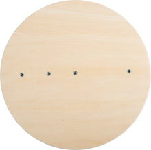 Doska na balansovanie pre deti