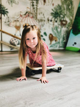 Doska na kolieskach Adventure 7