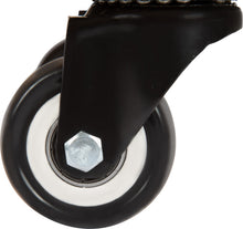 Doska na kolieskach Adventure 2