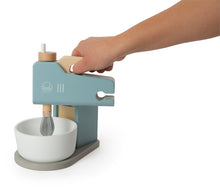 Kuchynský robot s príslušenstvom Tasty 2