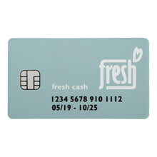 Registračná pokladňa Fresh 5