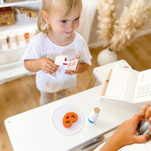 Registračná pokladňa Fresh 17
